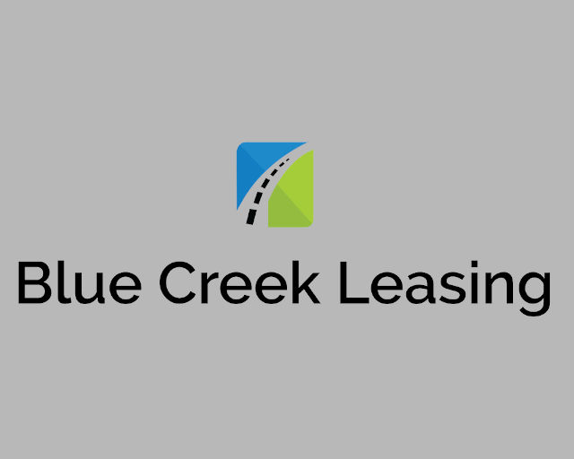 Blue Creek Leasing
